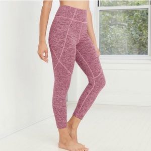 Target Joy Lab Leggings XS w Pockets